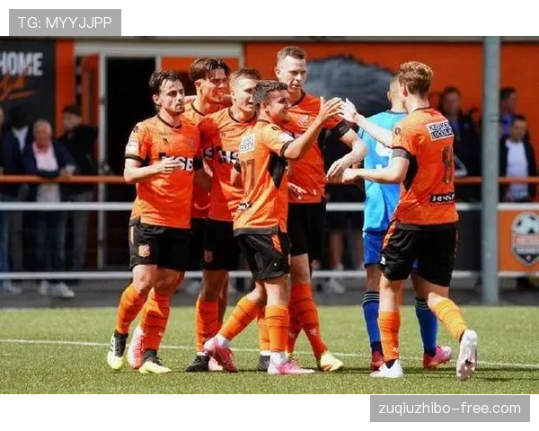 升班马福伦丹陷保级苦战 重返荷甲后适应艰难 升班马福伦丹陷保级苦战 重返荷甲后适应艰难