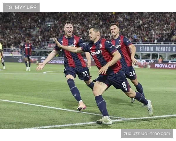 图拉姆复出缓解锋线压力 推进助攻成尤文进攻利器