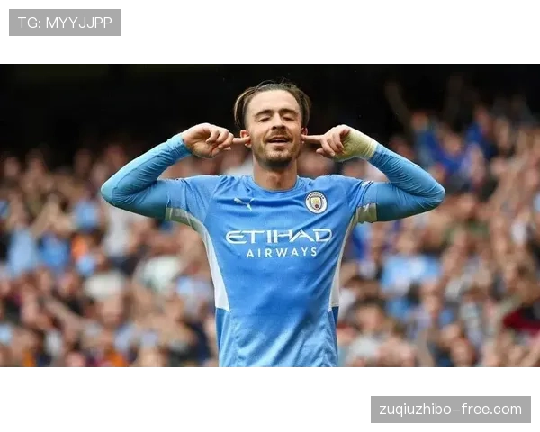 格拉利什进攻禁区触球48次 埃弗顿边锋成战术核心