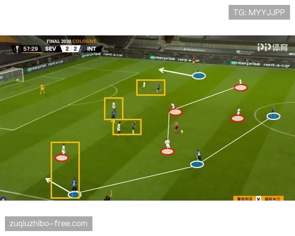 加维覆盖中场边路 巴萨年轻球员多功能属性凸显