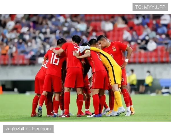 山东队引进进攻发动机珀塞尔 针对性补强冲击前六