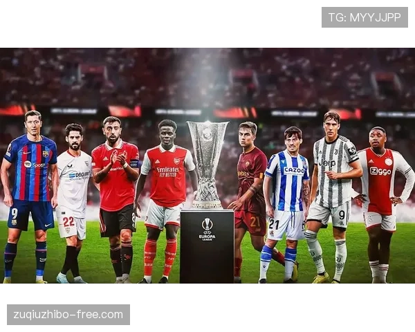 欧冠附加赛对阵悬念重重 种子队非种子队实力接近 欧冠附加赛对阵悬念重重 种子队非种子队实力接近