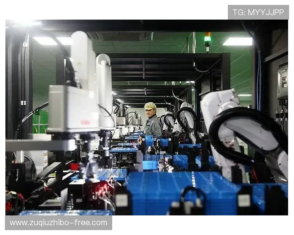 场地管理方通过AI视觉监测热度 科学分配赛事间歇清洁资源