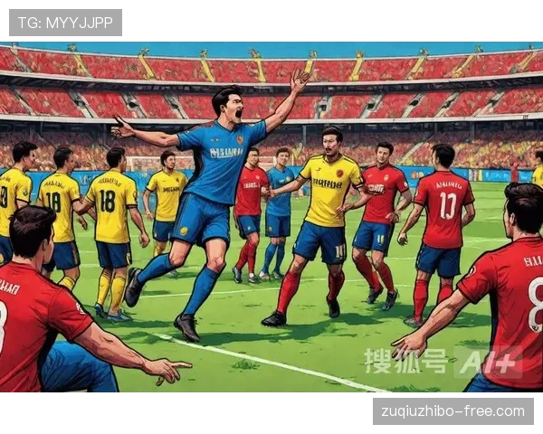 塞尔塔主场两球轻取马洛卡 积分逼近欧联杯资格区域