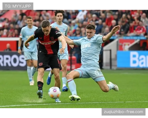 勒沃库森出局凸显德甲竞争力下滑 阿隆索青年军经验短板亟待弥补