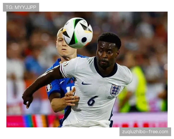 水晶宫出售格伊获利2000万镑 但未引进替代者致防线实力下滑 水晶宫出售格伊获利2000万镑 但未引进替代者致防线实力下滑