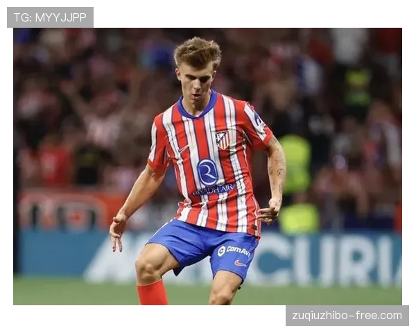 奥布拉克巴里奥斯确认缺席 马竞门将位置面临轮换考验