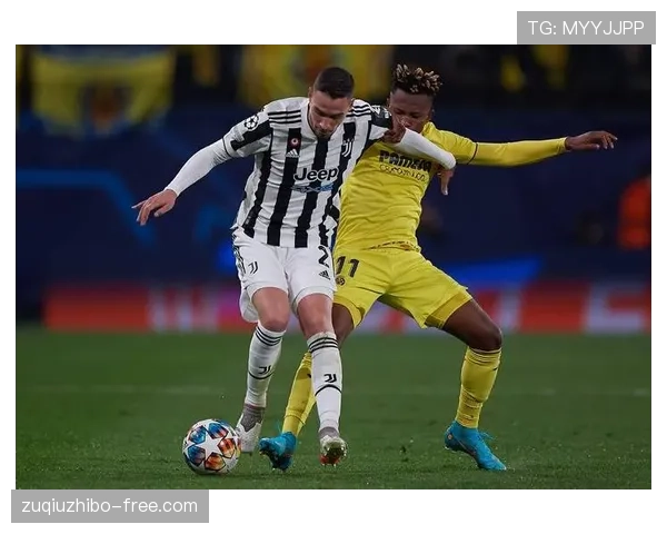 比利亚雷亚尔少赛一场暂居第三 欧冠席位争夺仍存变数 比利亚雷亚尔少赛一场暂居第三 欧冠席位争夺仍存变数