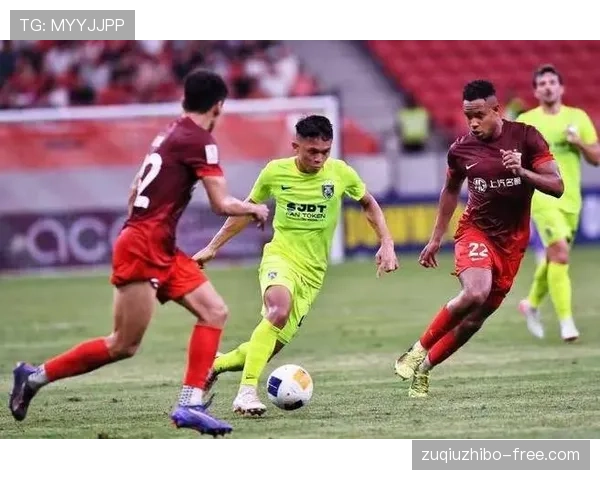 海港进攻端人员轮换 武磊莱昂纳多搭档寻求化学反应