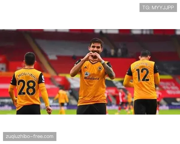 伯恩利狼队基本降级 下赛季英冠阵容面临重组