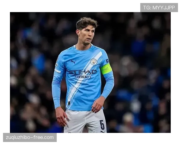 曼城后卫阿莱恩其他原因缺席，具体伤情未对外公布